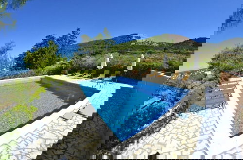 Foto 22 - Irena - Apartment With Pool - A1