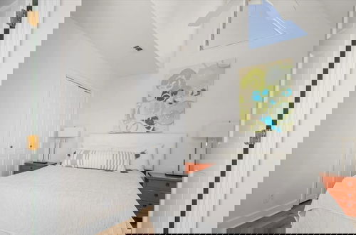 Foto 5 - Morgan Run