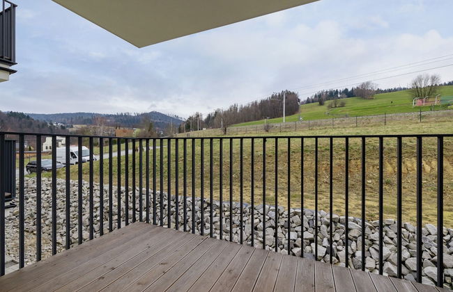 Memorable Apartment in Wisla by Renters - Foto 28