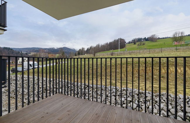 Memorable Apartment in Wisla by Renters - Foto 31