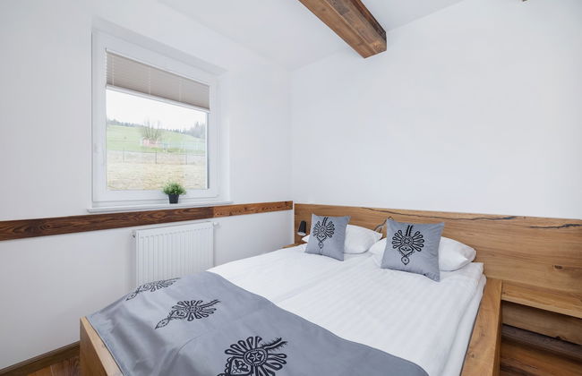Memorable Apartment in Wisla by Renters - Foto 8