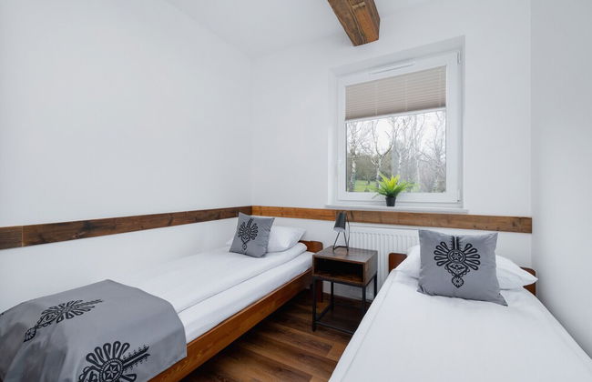 Memorable Apartment in Wisla by Renters - Foto 5