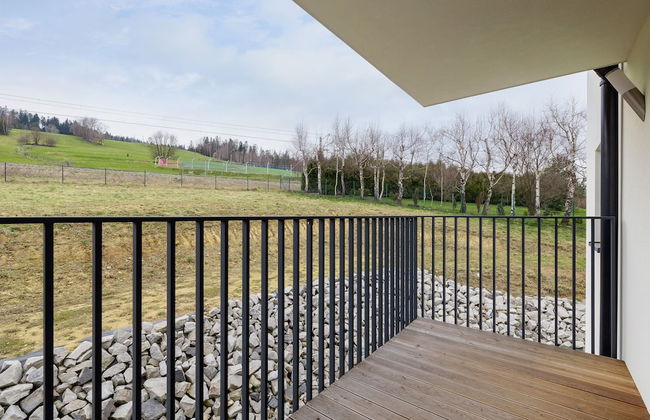 Memorable Apartment in Wisla by Renters - Foto 30
