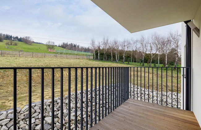 Memorable Apartment in Wisla by Renters - Foto 29