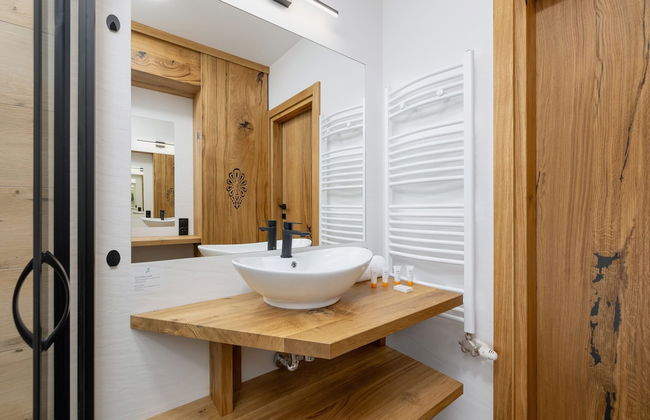 Memorable Apartment in Wisla by Renters - Foto 33