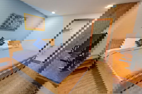 Photo 2 - Lavini House
