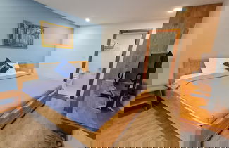 Photo 2 - Lavini House