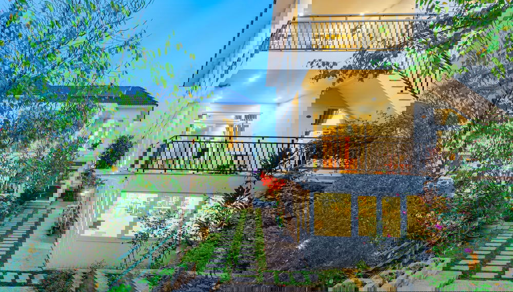 Image principale