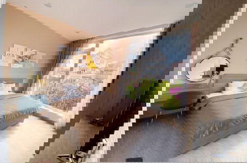 Photo 8 - Lavini House