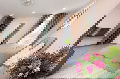 Photo 9 - Lavini House
