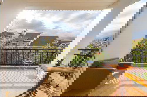 Photo 28 - Lavini House