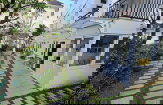 Photo 3 - Lavini House