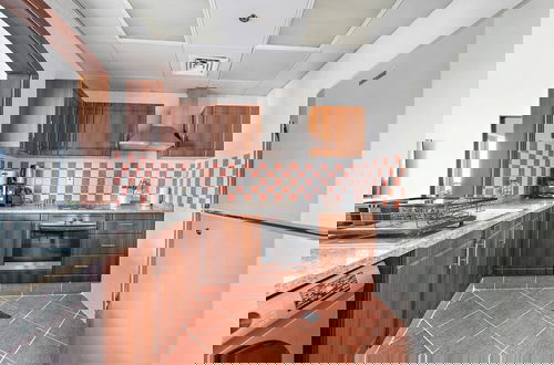 Foto 38 - Silkhaus Art XII - Barsha Heights