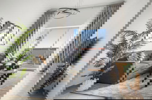 Foto 61 - Silkhaus Art XII - Barsha Heights