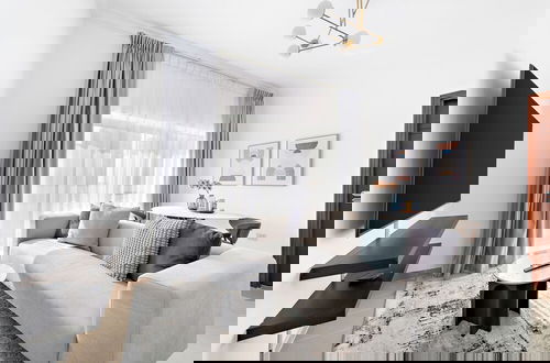 Foto 1 - Silkhaus Art XII - Barsha Heights