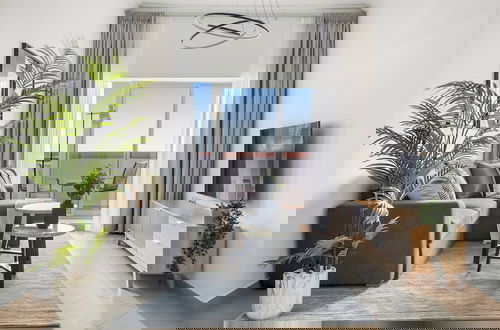 Foto 59 - Silkhaus Art XII - Barsha Heights