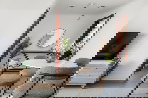 Foto 32 - Silkhaus Art XII - Barsha Heights