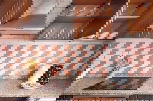 Foto 42 - Silkhaus Art XII - Barsha Heights