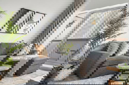Foto 60 - Silkhaus Art XII - Barsha Heights