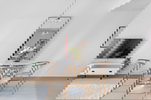 Foto 30 - Silkhaus Art XII - Barsha Heights