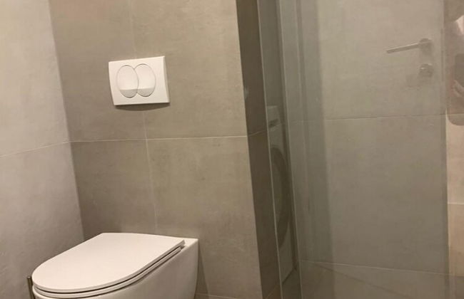Lux - With Private Pool - A1 - Foto 14