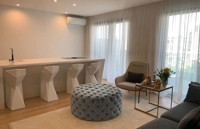 Lux - With Private Pool - A1 - Foto 22