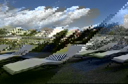 Foto 24 - Lux - With Private Pool - A1
