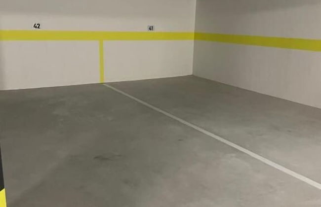 Lux - With Private Pool - A1 - Foto 37