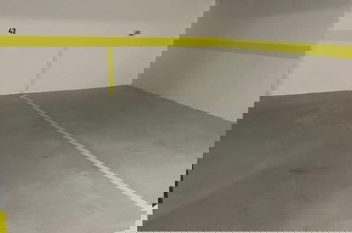 Foto 37 - Lux - With Private Pool - A1