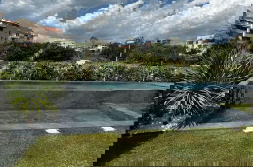 Foto 34 - Lux - With Private Pool - A1