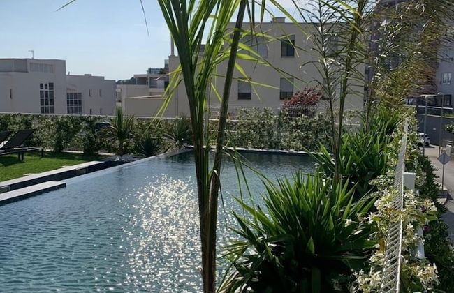 Lux - With Private Pool - A1 - Foto 19