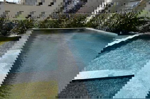 Foto 17 - Lux - With Private Pool - A1