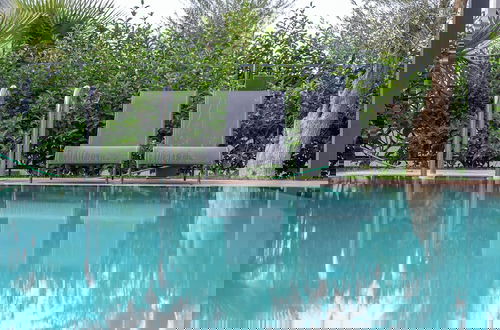 Foto 17 - Villa With Private Swimming Pool in Bodrum