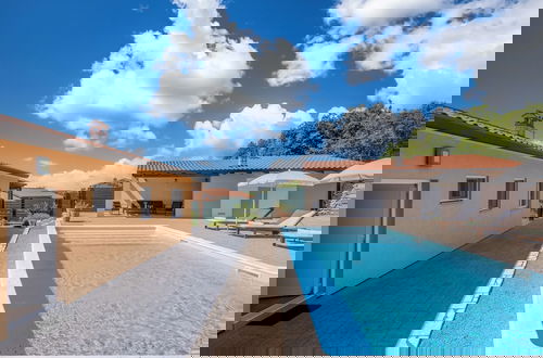 Foto 17 - Holiday Home Aurea