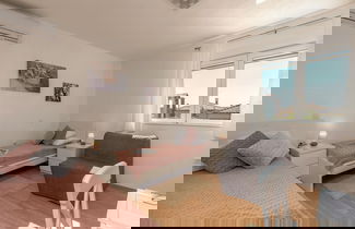 Foto 2 - Holiday Home Aurea
