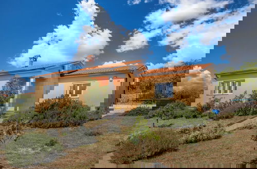 Foto 34 - Holiday Home Aurea