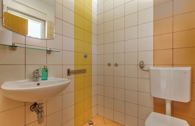 Holiday Home Aurea - Foto 11