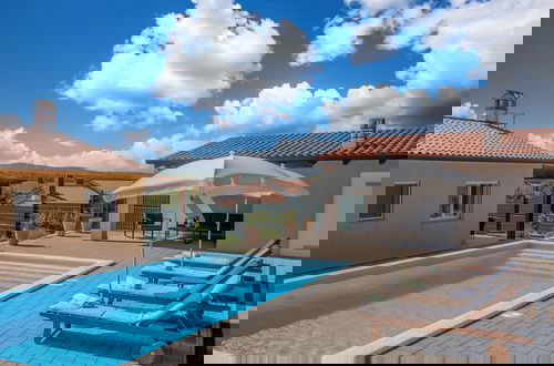 Foto 18 - Holiday Home Aurea