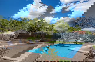 Foto 1 - Holiday Home Aurea