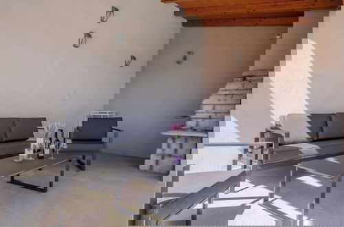 Foto 31 - Holiday Home Aurea