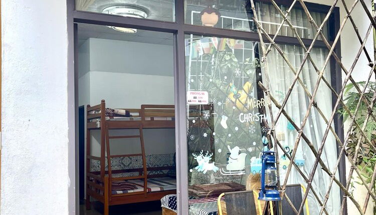 Photo 1 - Lake View Homestay