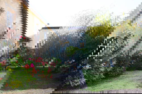 Foto 31 - Domaine de la Laigne