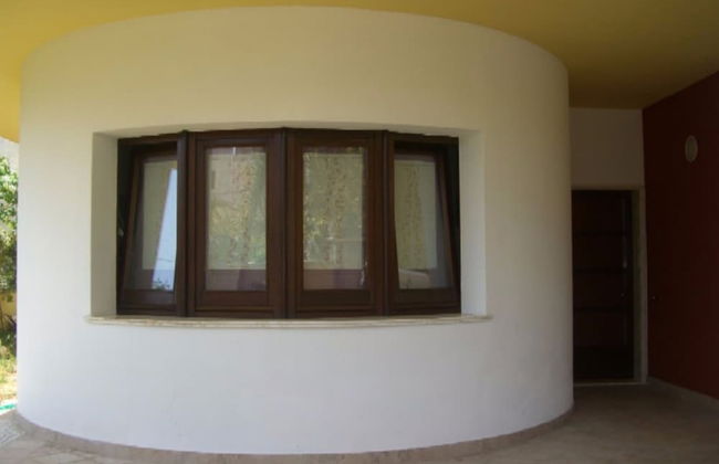 Dimora Del Sole Salento - Foto 15