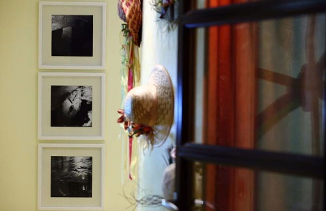 Dimora Del Sole Salento - Foto 4