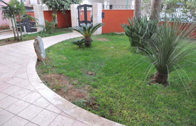 Dimora Del Sole Salento - Foto 7