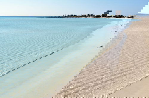 Foto 10 - Dimora Del Sole Salento