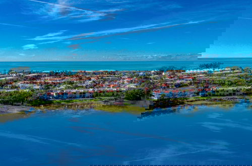 Foto 63 - Anna Maria Island Runaway Tropical Escape