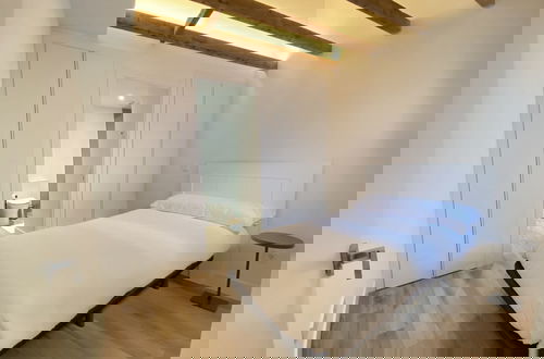 Photo 5 - Fomento by Wynwood House