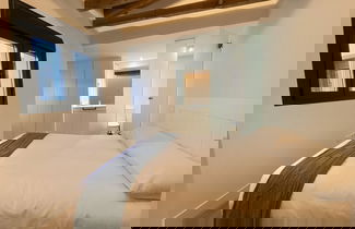 Photo 2 - Fomento by Wynwood House