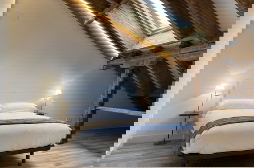 Photo 1 - Fomento by Wynwood House